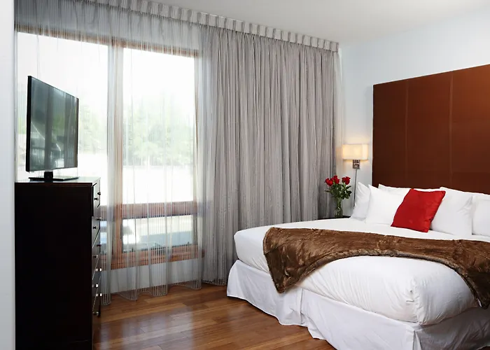 The White Buffalo Club Hotel 4*