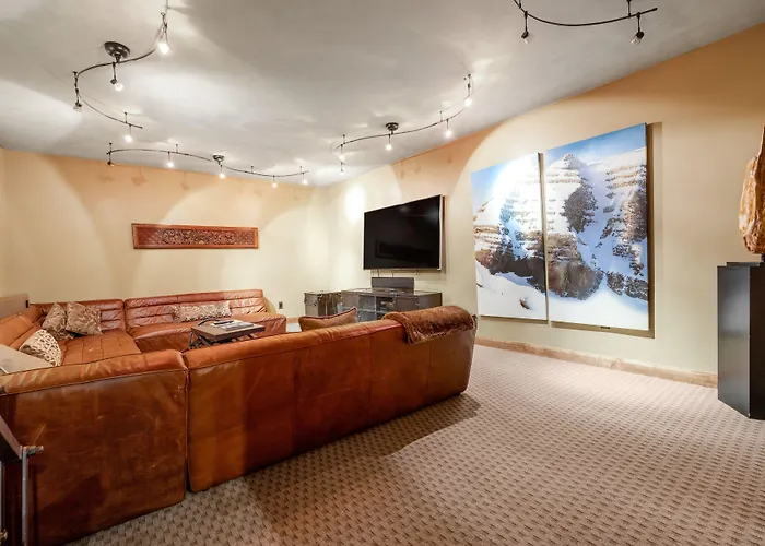 Hotel The White Buffalo Club 4*